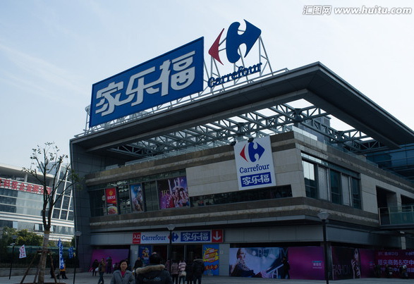 �Ҙ�(l��)�����М���