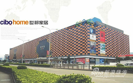 ����ҾӏV��(ch��ng) ��������ρ