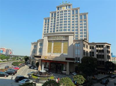 ��ɽ������Ƶ� �����������