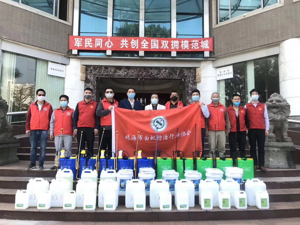 ����o(w��)�飬�������������麣����������������(d��ng)