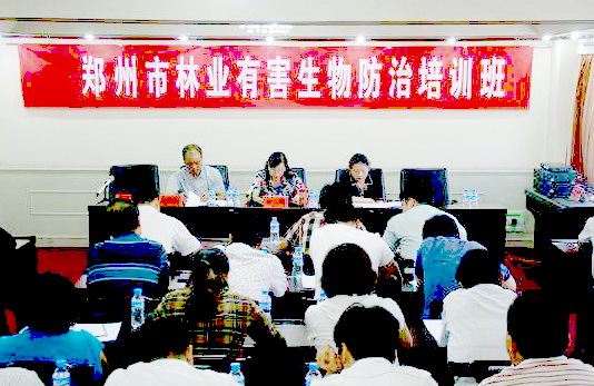 �����֘I(y��)�к�������Ό�(zhu��n)�(xi��ng)�W(xu��)��(x��)����Ӗ(x��n)